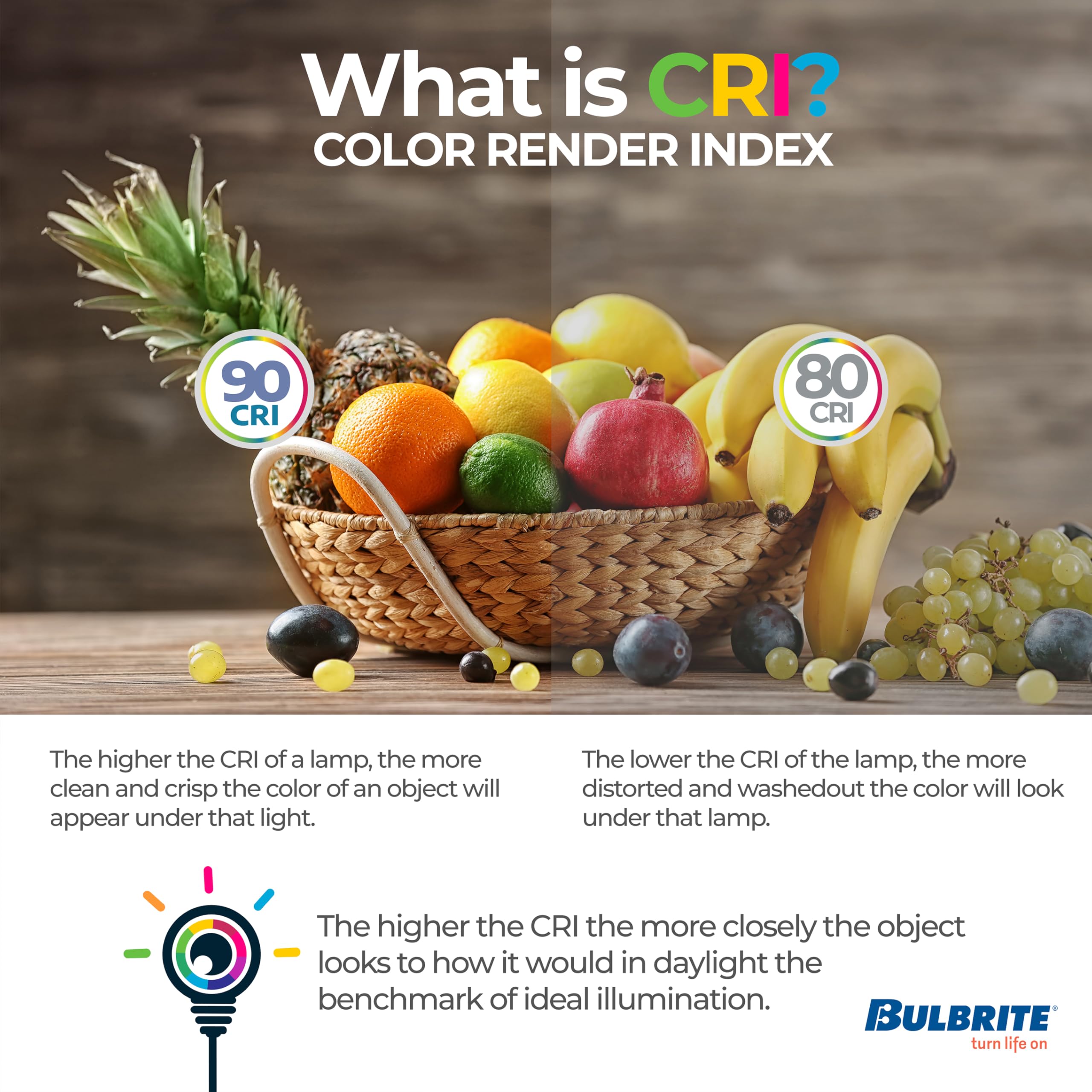 Bulbrite 40T10F 40-Watt Incandescent T10 Tubular Light, Frost (Frost - 2 Pack)