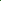 Hxweiye 6 Pack Green Fairy Lights, 7Ft 20Led Waterproof String Lights For Party & Décor