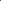 Springcrest Distressed Faux Paper Lamp Shade 19&quot; Bottom, 12&quot; Slant, 10.25&quot; High, Brown