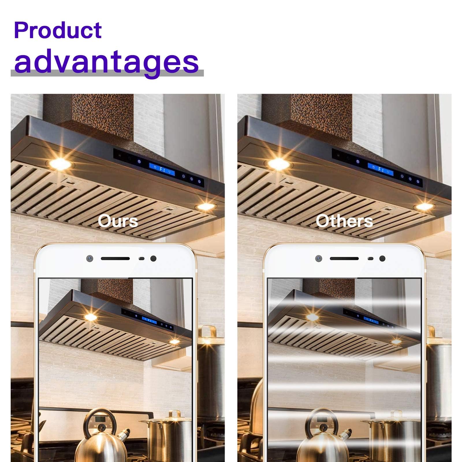 Jaenmsa PAR20 Flood 39W 120V Halogen Light Bulbs 6 Pcs, PAR20 39W ECO Halogen Bulb Warm White 2700K, Dmimable Par20 E26 Halogen