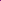 Brightown 1000Led Halloween String Lights, 50Ft Waterproof, 8 Modes, Orange & Purple
