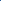 Blue Leather Sheets for Leather crafts - Full grain Buffalo Leather Squares- great for Jewelry, Leather Wallets, Arts  crafts - 