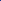 Brightown 39Ft Solar String Lights, 100 Led Waterproof Outdoor Lights, 8 Modes, Blue