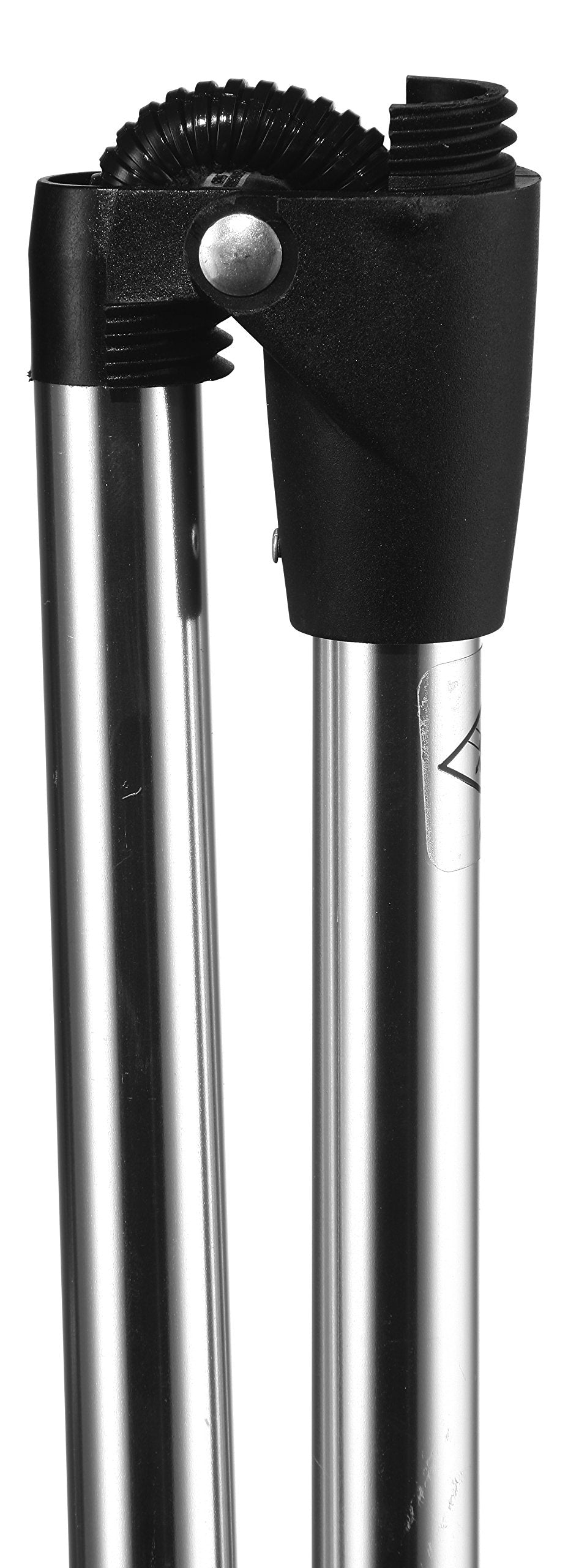 Attwood Light Pole 54in Model 5340-54-7