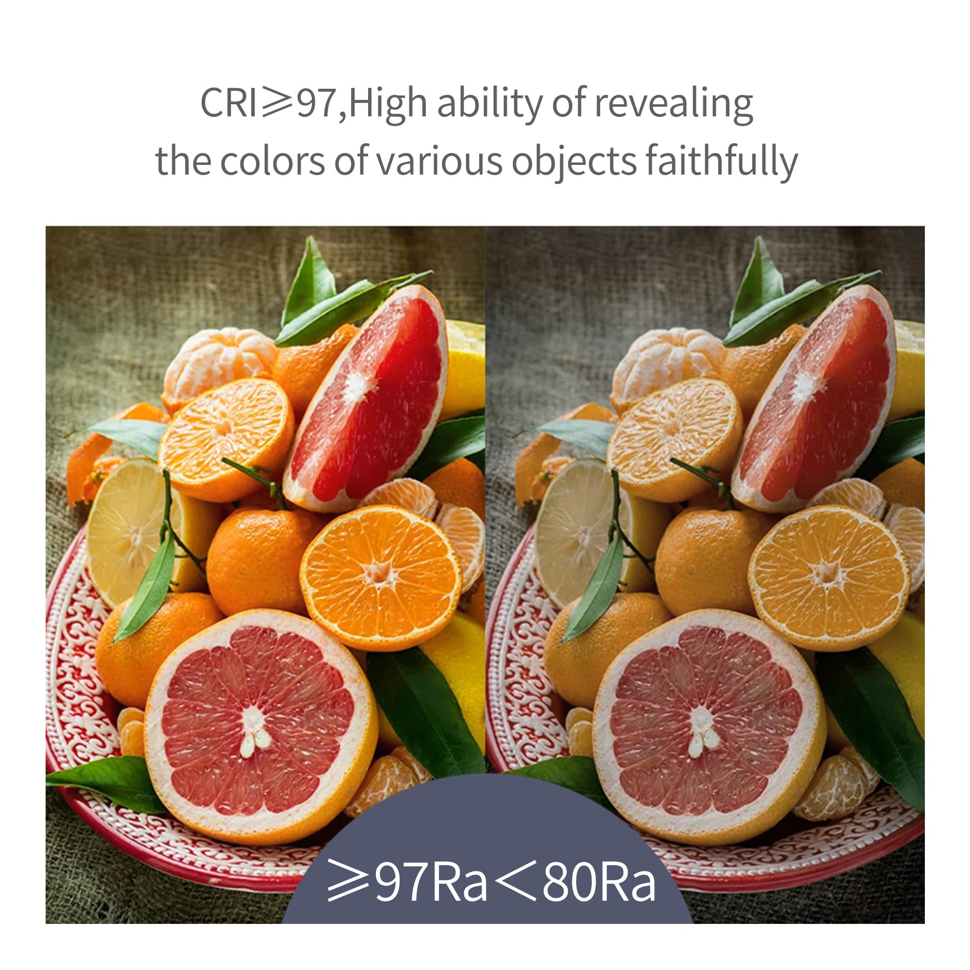 Aisilan 12W Black Adjustable Led Ceiling Spotlight, 3000K Warm White Accent Light For Indoor Use