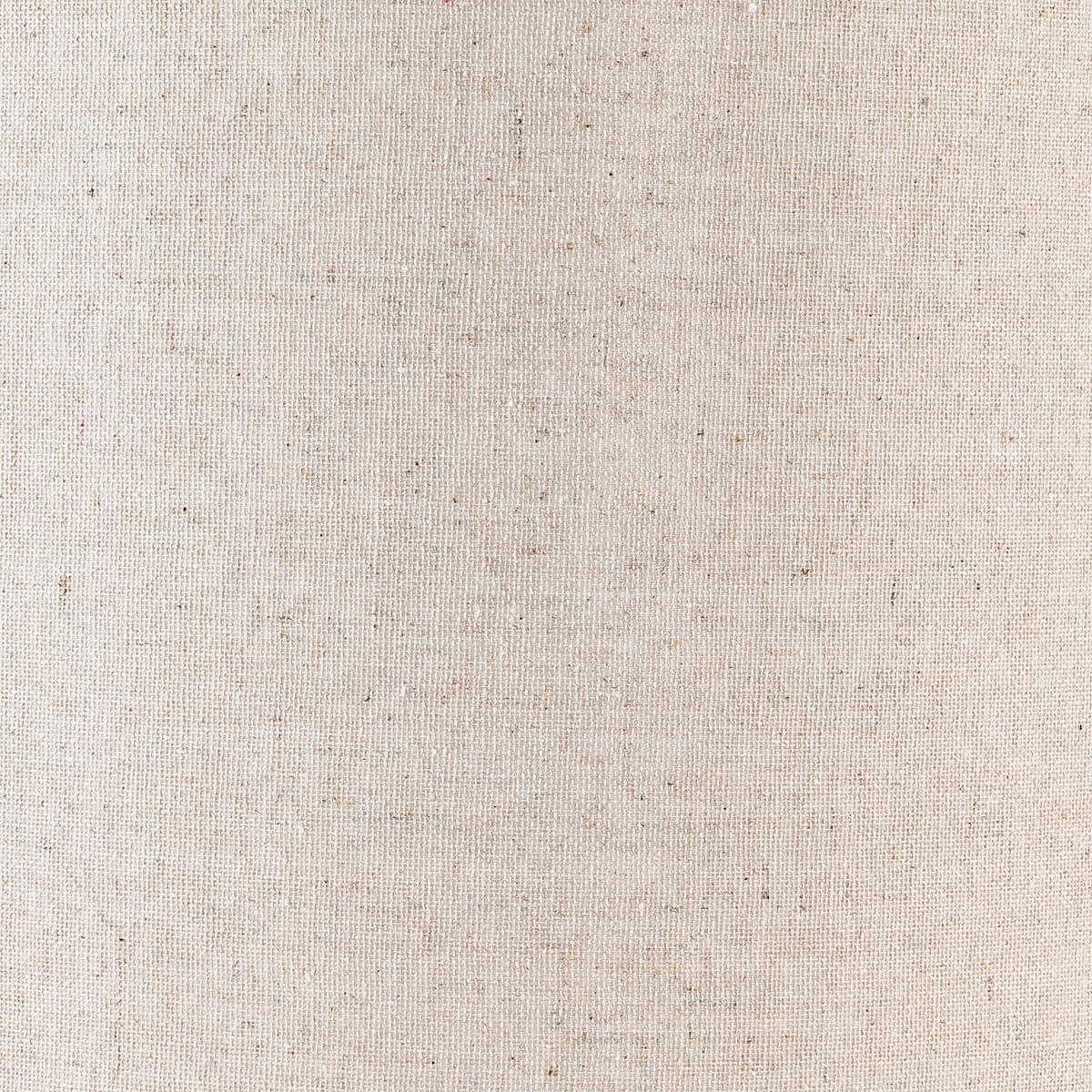 GO&SO Oatmeal Linen Drum Lamp Shades Set of 2, 13x13x10, Beige Replacement Shades for Floor/Table Lamps, Handcrafted