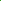 Sunkite Green Led Fairy String Lights - 16 Pack, 20 Waterproof Firefly Lights For Decor