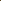 Brightown 190Ft Outdoor String Lights With 62 S14 Edison Bulbs For Patio, Waterproof Decor