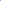 JMEXSUSS 150 LED Purple Christmas Lights: 59 Ft Purple String Lights Indoor Outdoor Waterproof - Connectable Christmas Tree Ligh