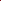 Inextstation 16.4Ft Red Led Light Strip, 300 Leds, Flexible, Cuttable For Bedroom & Kitchen