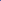 Jmexsuss 2 Pack Blue And White Solar Christmas Lights, Each 33Ft 100 Led Solar String Lights Outdoor, Waterproof Solar Fairy Lig