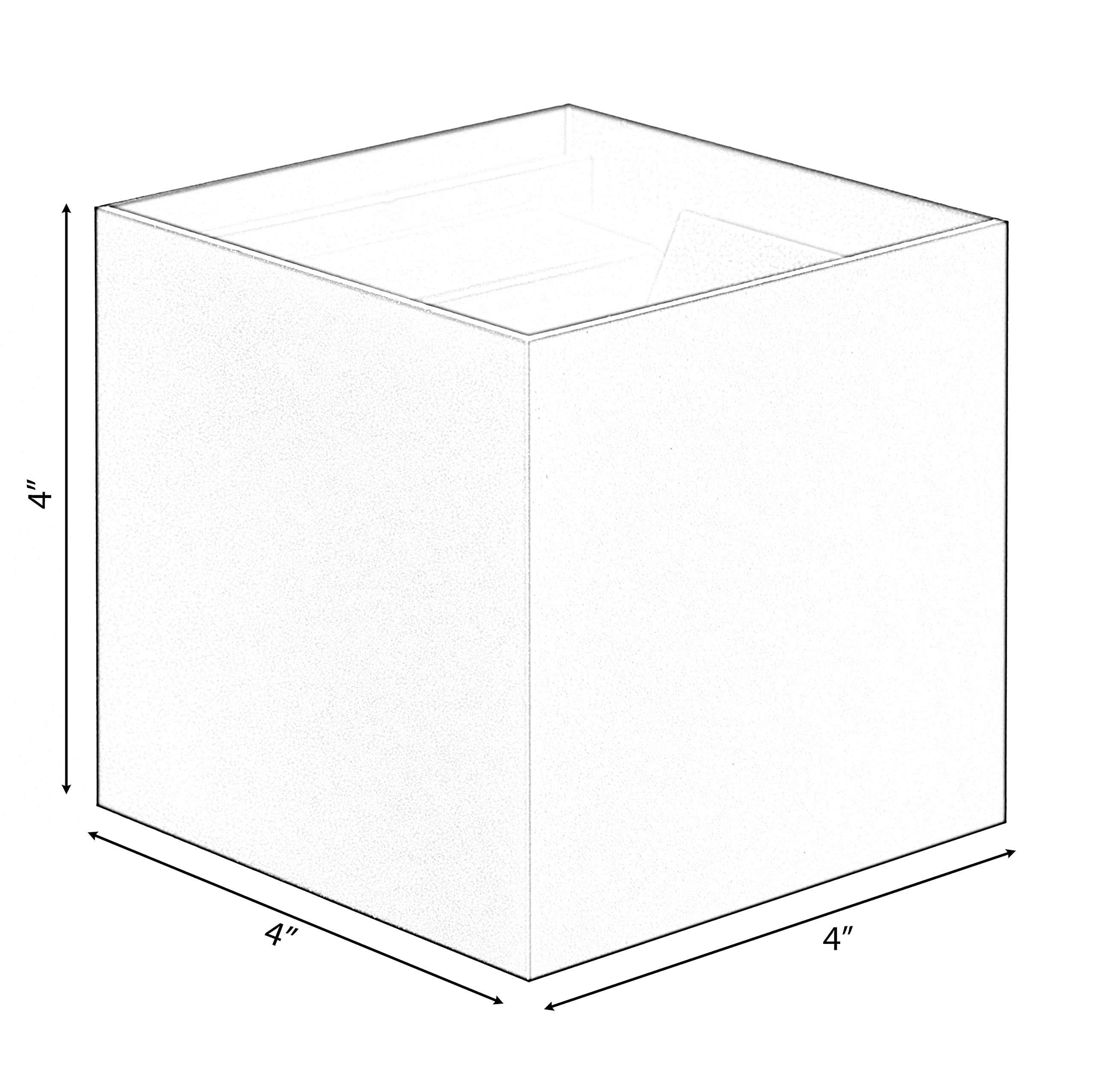 Quickway Imports Modern Wall Sconce Led Waterproof Wall Lamp Aluminum With Adjustable Beam 10-Watt 4000K Cool White Indoor Outdoor For Bathroom Bedroom Corridor Living Room Stairs And Garden, Black