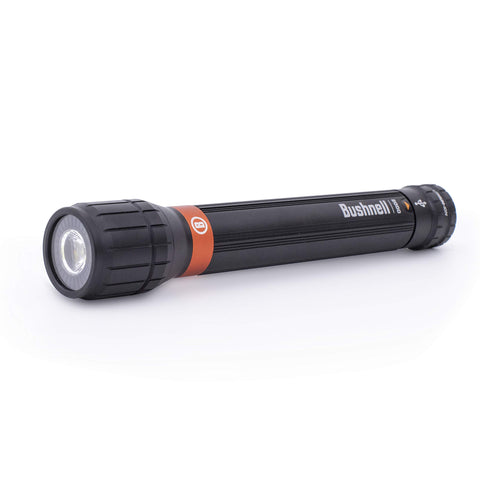 bushnell usb rechargeable flashlight 2000-Lumen Nike Doernbecher Freestyle FD9487-010 Brand-Bontrager The Bushnell pro 1000 LB Test:80lb