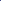 new one 2 Pack Icicle Lights, 17.67 FT 300 Incandescent Blue Icicle Christmas Lights with White Wire, 3 Connectable Icicle Strin