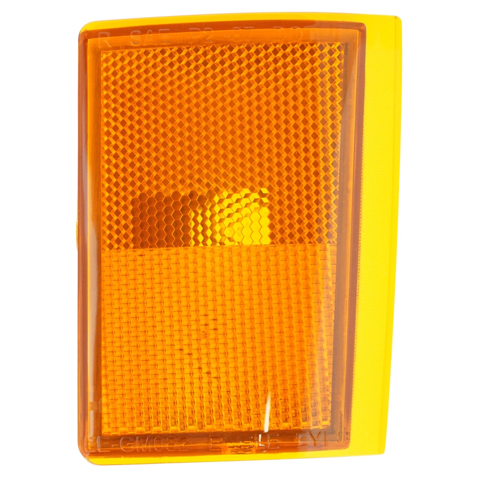 Trq Lighting Kit Compatible With 92-93 Blazer 88-93 C1500 C1500 Suburban C2500 C2500 Suburban C3500 K1500 K1500 Suburban K2500 K2500 Suburban K3500 Gm2550105 Gm2551105 Gm2556102 Gm2557102