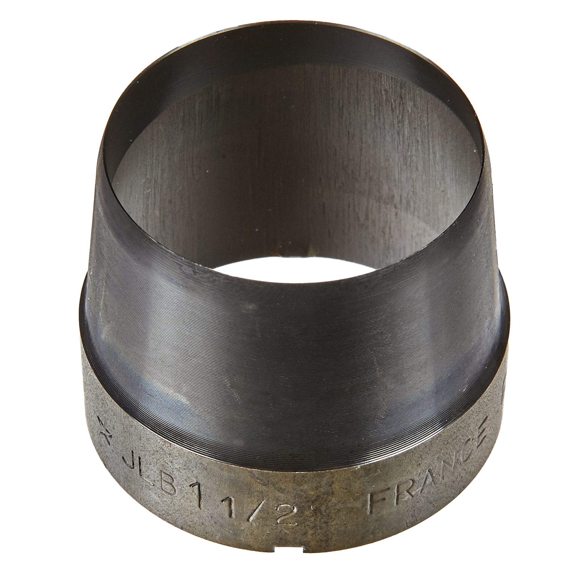 Mayhew Tools 50520-Mai 045256505206, Multi, 1-1/2-Inch