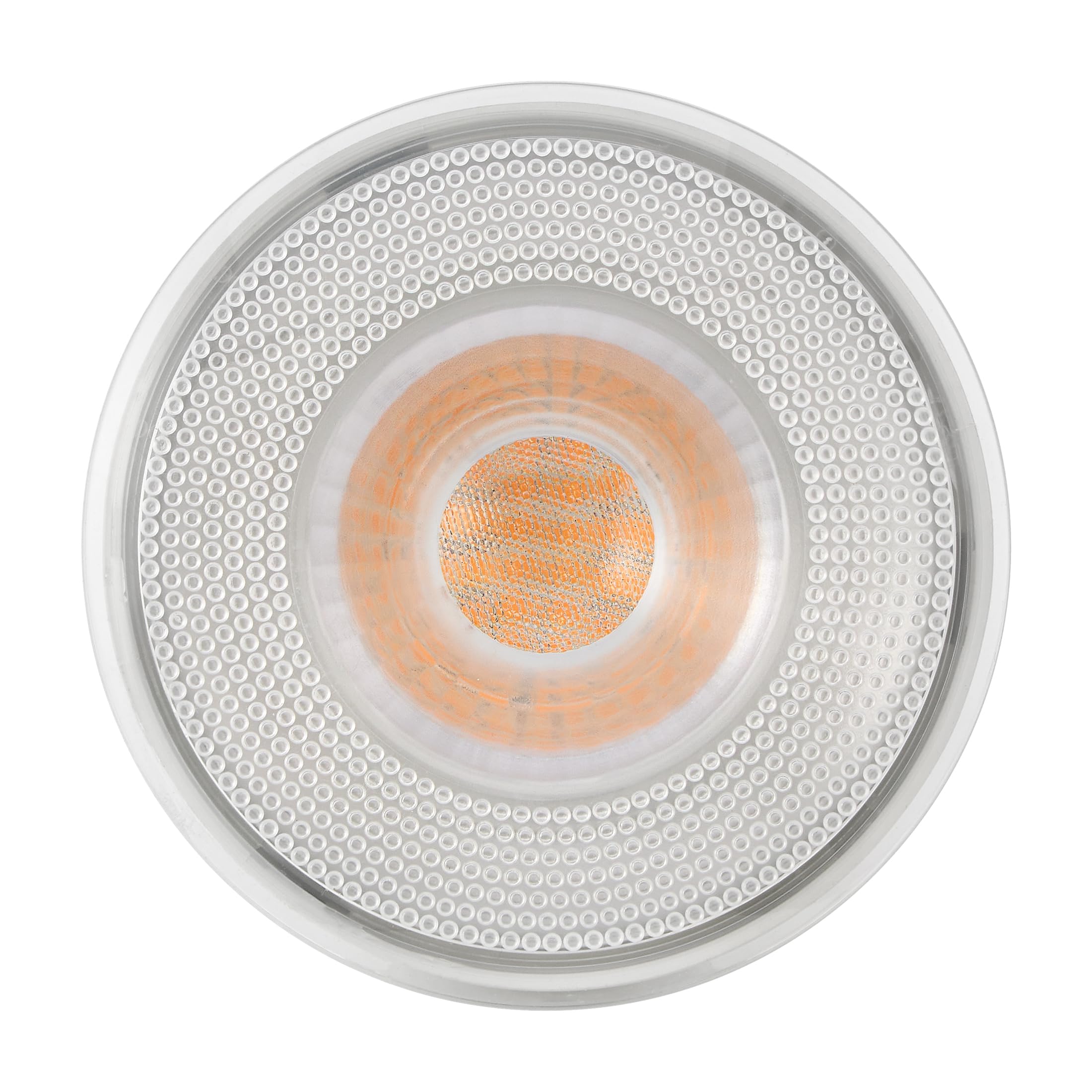Maxxima PAR38 LED Light Bulb 1275 Lumens 15W 5000K Dimmable Cool White 4 Pack