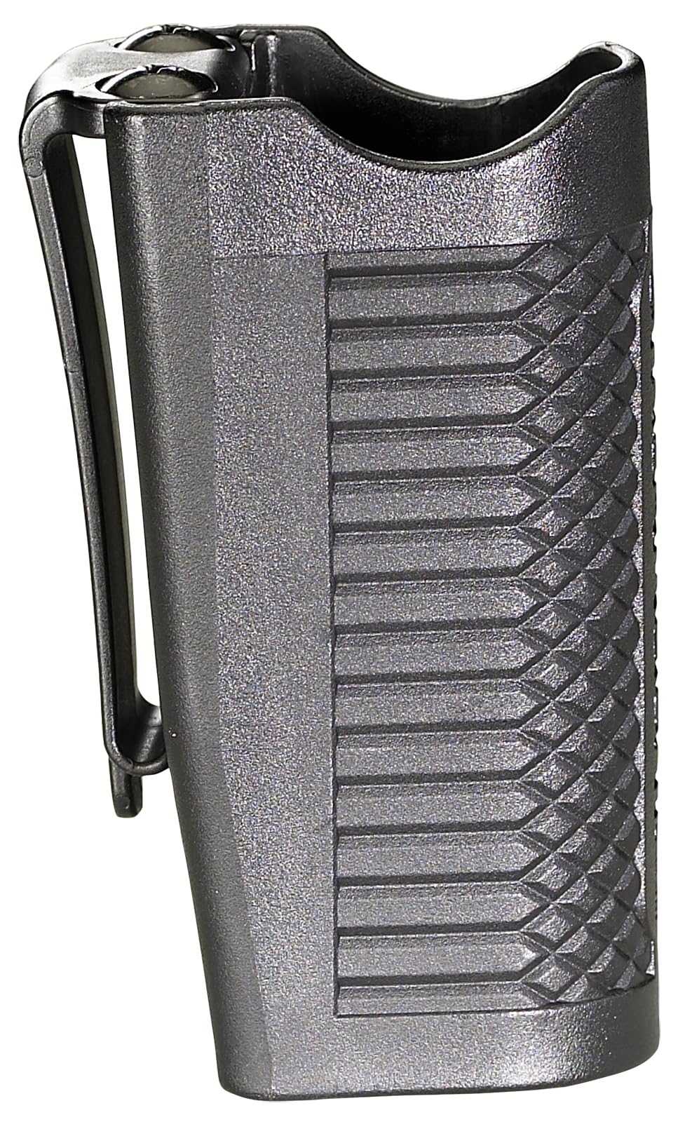 Streamlight - 88053-Stl Streamlight 88053 Duty Holster For Stinger Led, Stinger Led Hl, Stinger Classic Led, Polystinger Led And
