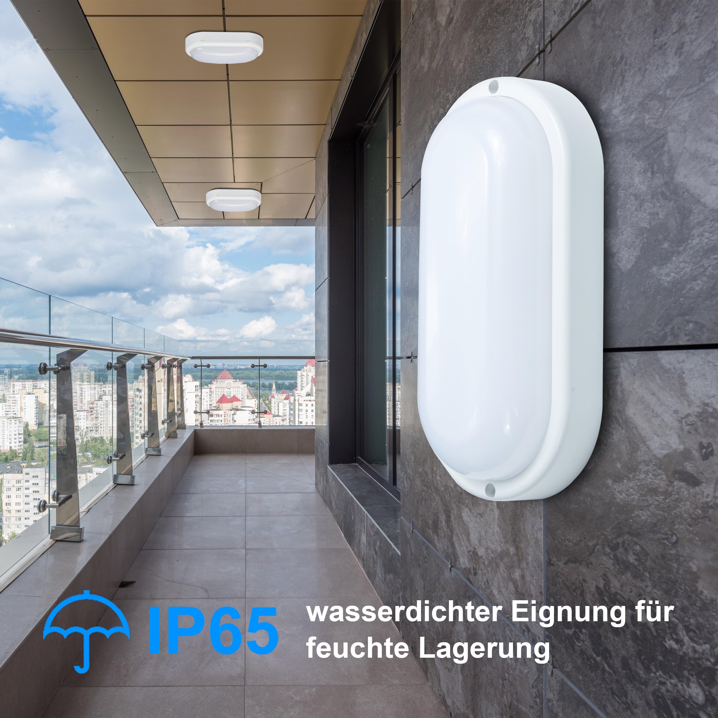 Outdoor Hard-Wired Post Eye Light Control With Photocell Light Sensor, Dusk To Dawn Sensor, Photocell Sensor, Light Sensor For O