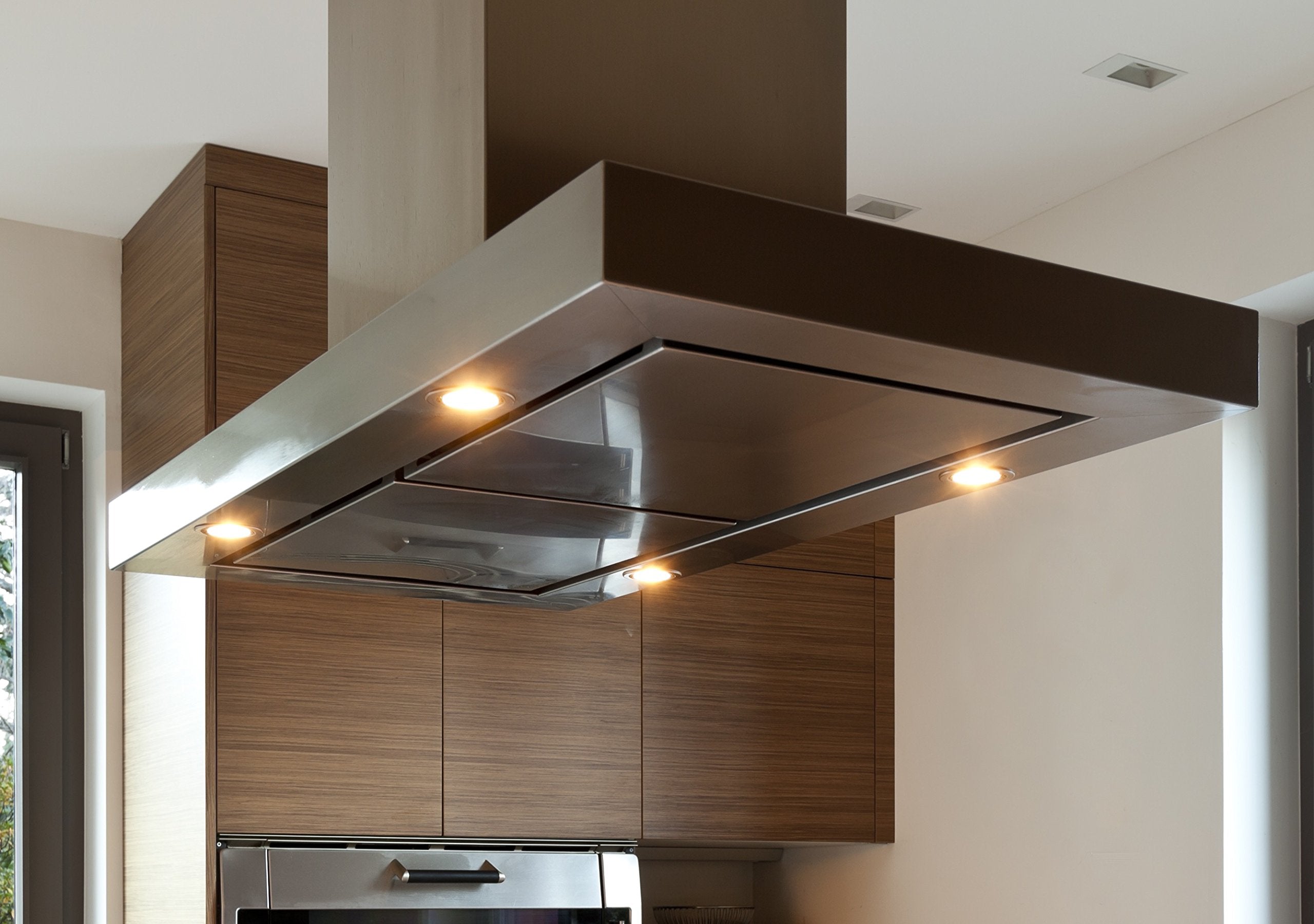 12Vmonster 10 Pack G8 20W Halogen Light Bulbs Soft White 120V Dimmable Under Cabinet Puck Lighting 1.25" Length, Copper Base