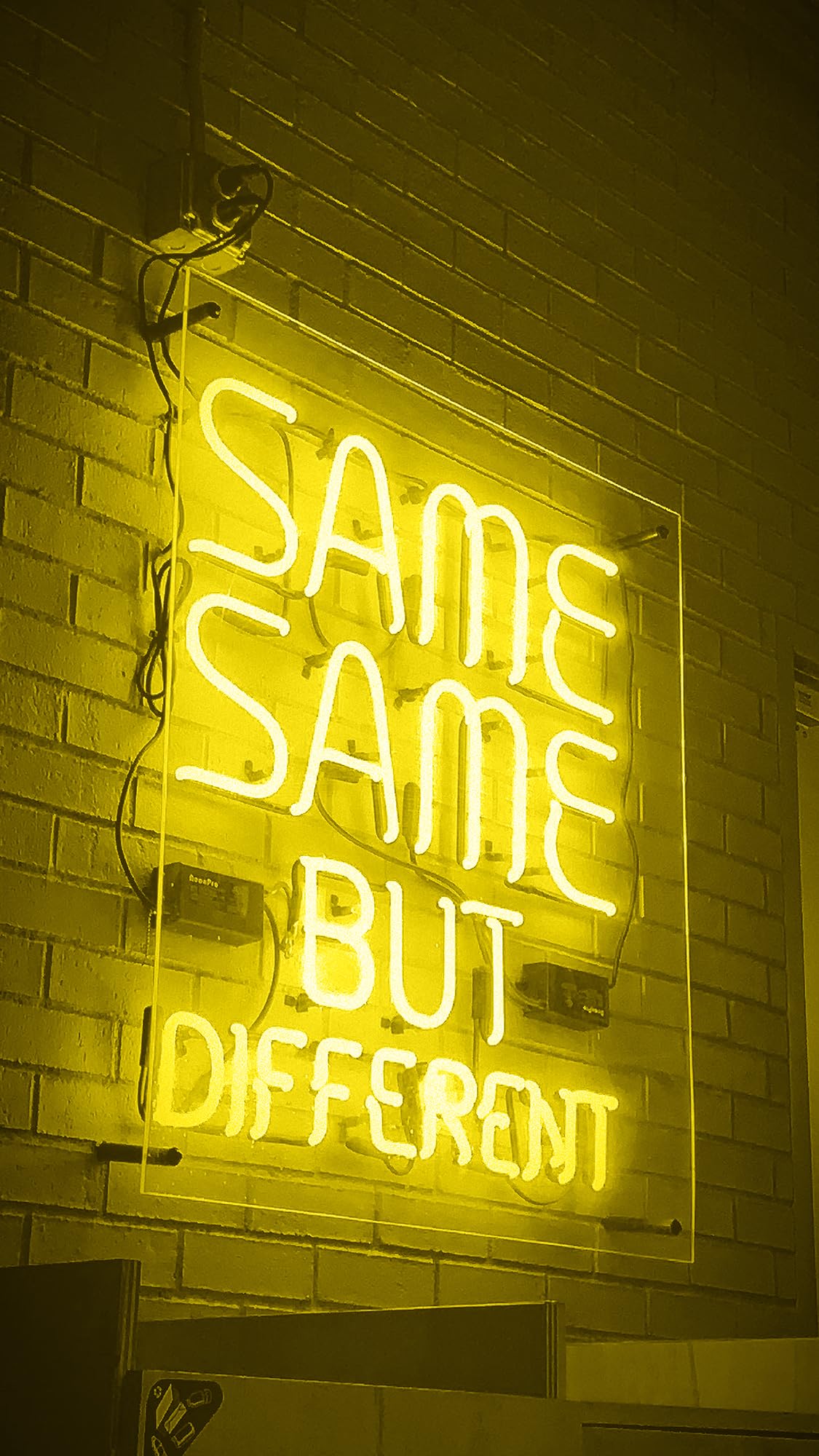 Owofydr Neon Light Strip/32.8Ft/10M Flexible And Waterproof Led Rope Light With Mounting Clips For Indoor & Outdoor Use, [Power