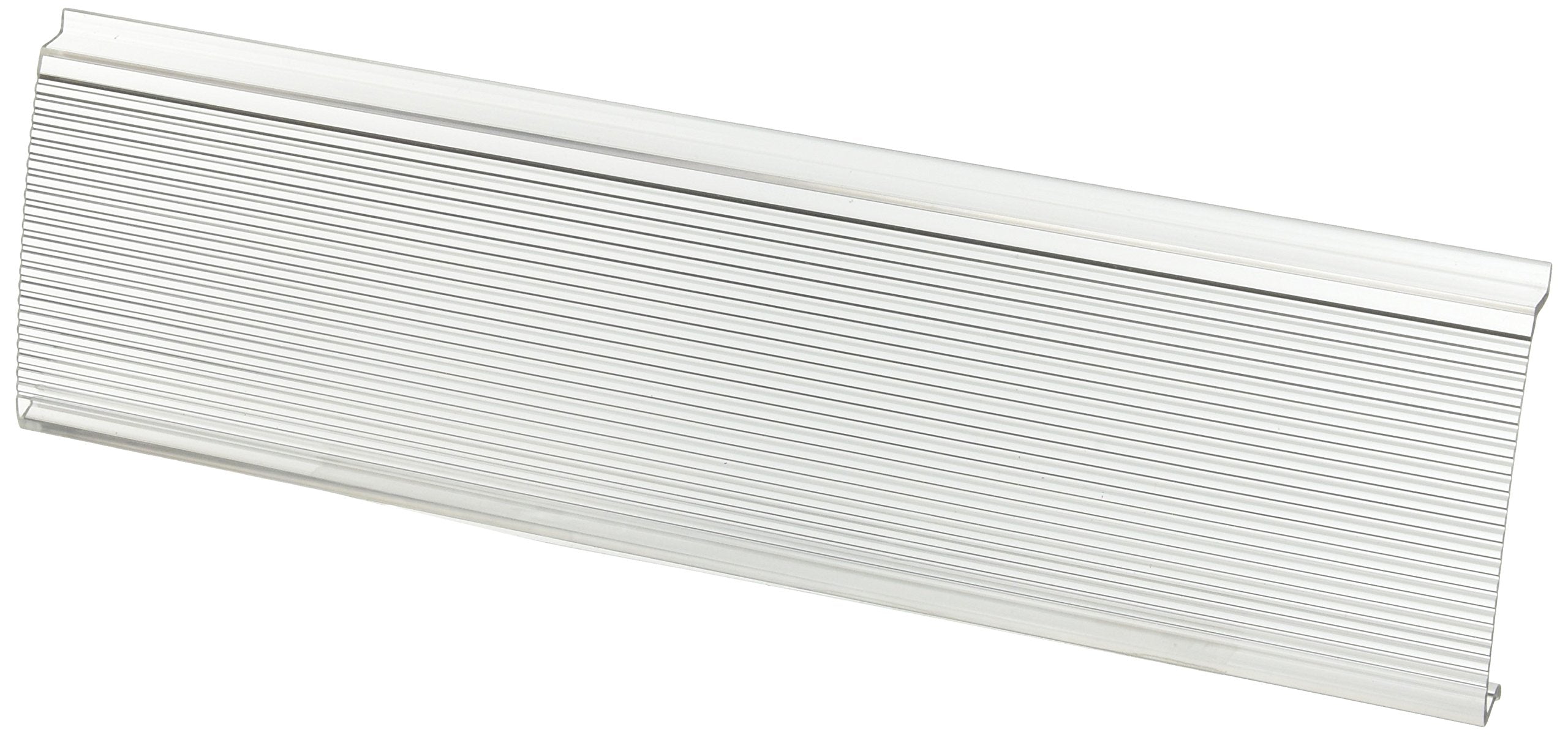 Thin-Lite D162C Clear Porch Light Lens
