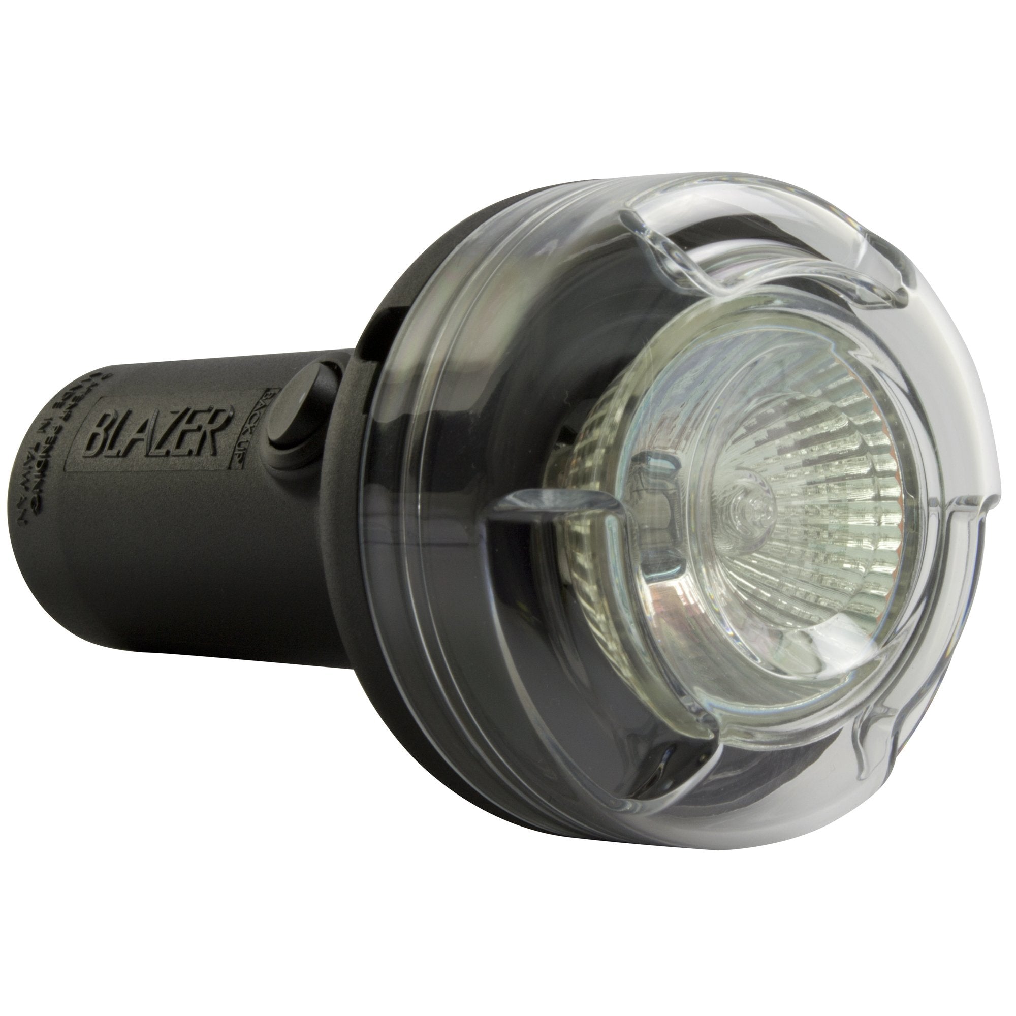 Blazer International C8020 Back-Up/Utility Light For Trucks And Suvs