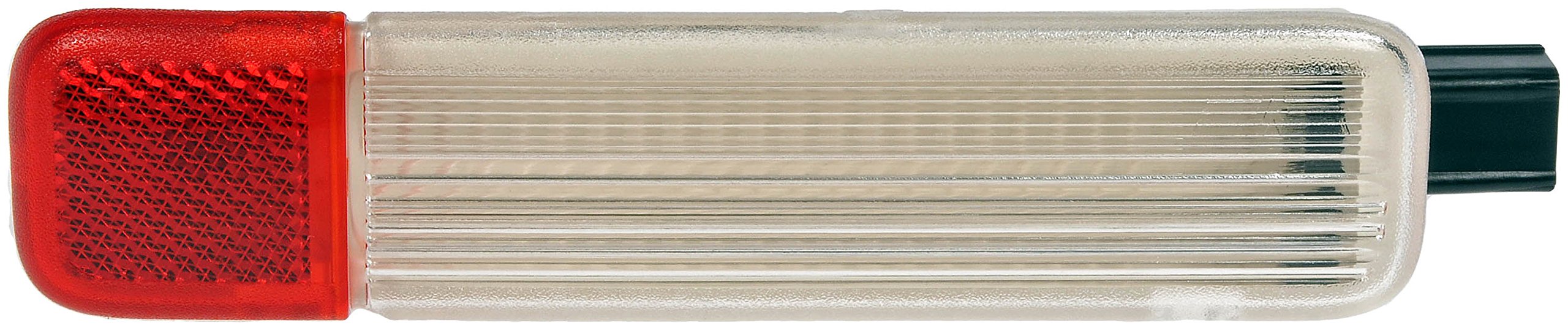 Dorman 923-103 Interior Door Light Compatible With Select Models