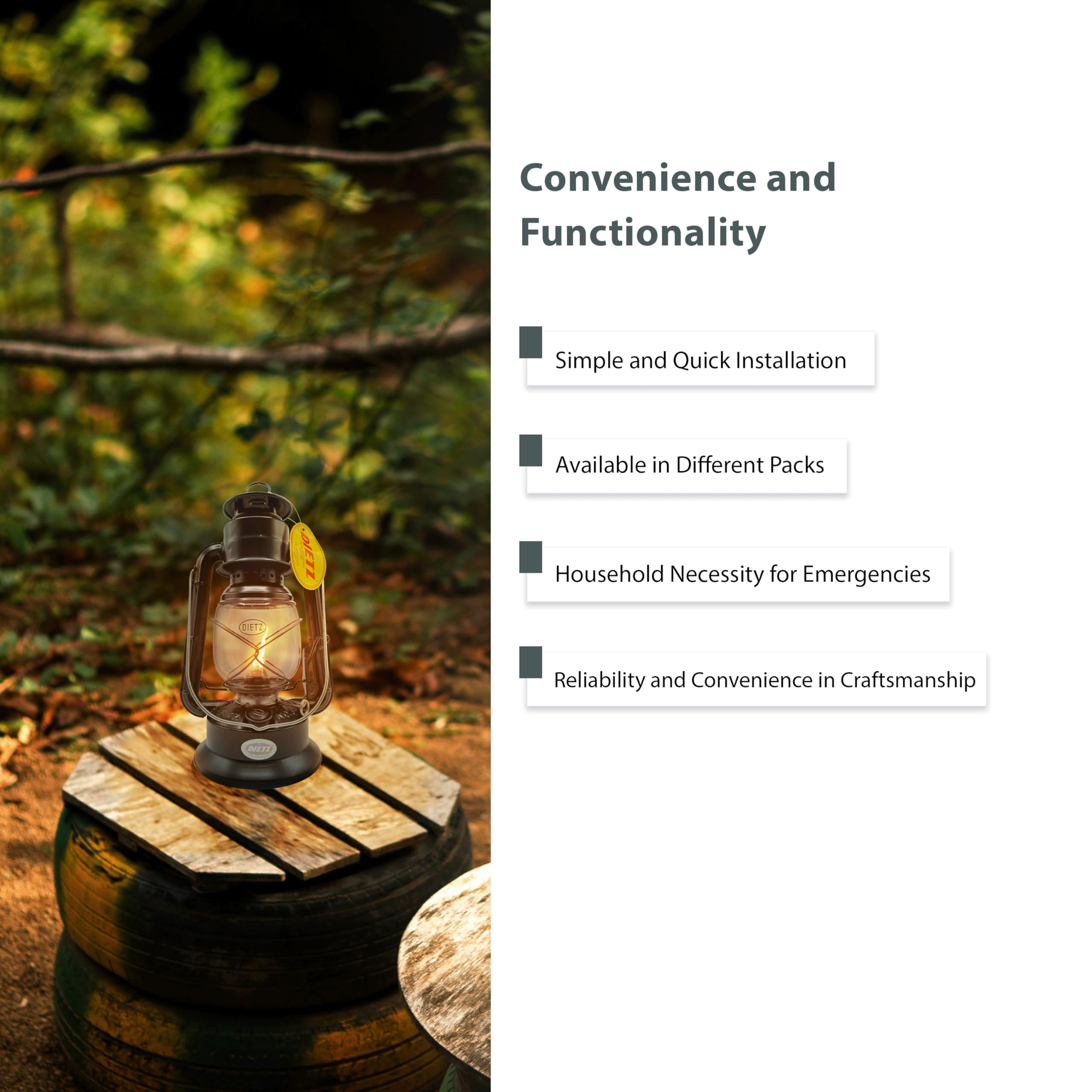 Light Of Mine - #2 Brass Plated Burners With Nonremoveable Reduction Ring For Antique Hurricane Lamps (No2, 1Pk)