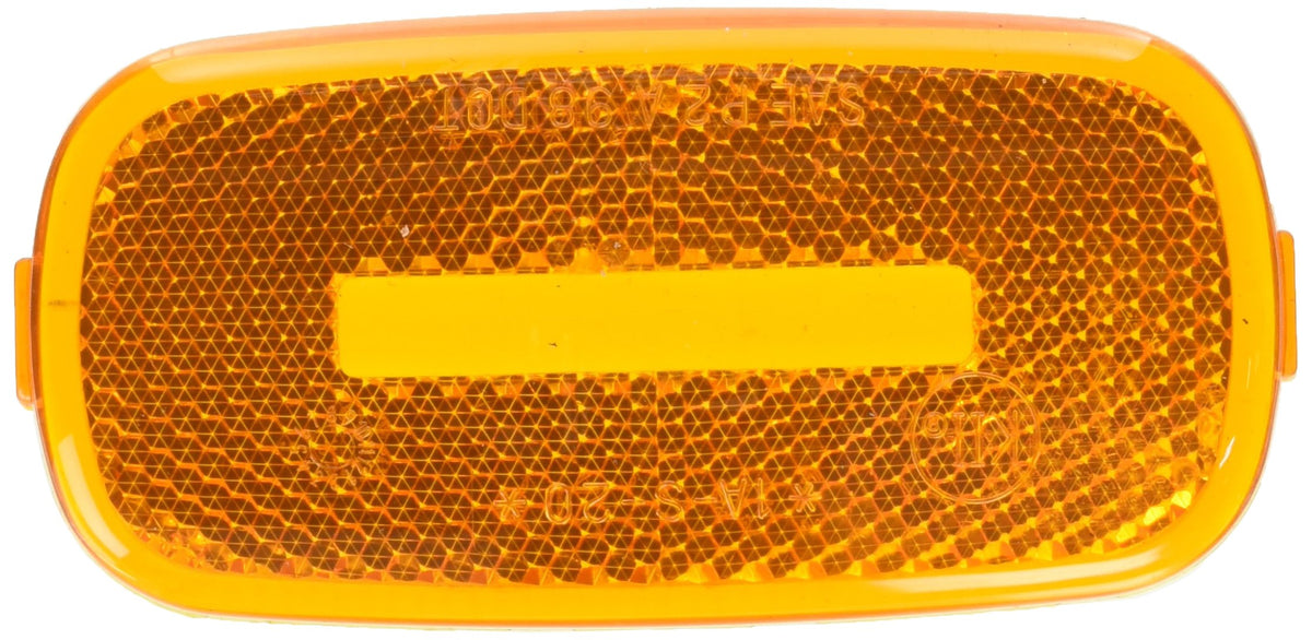 ?????? Diamond Group 52716 Marker Light