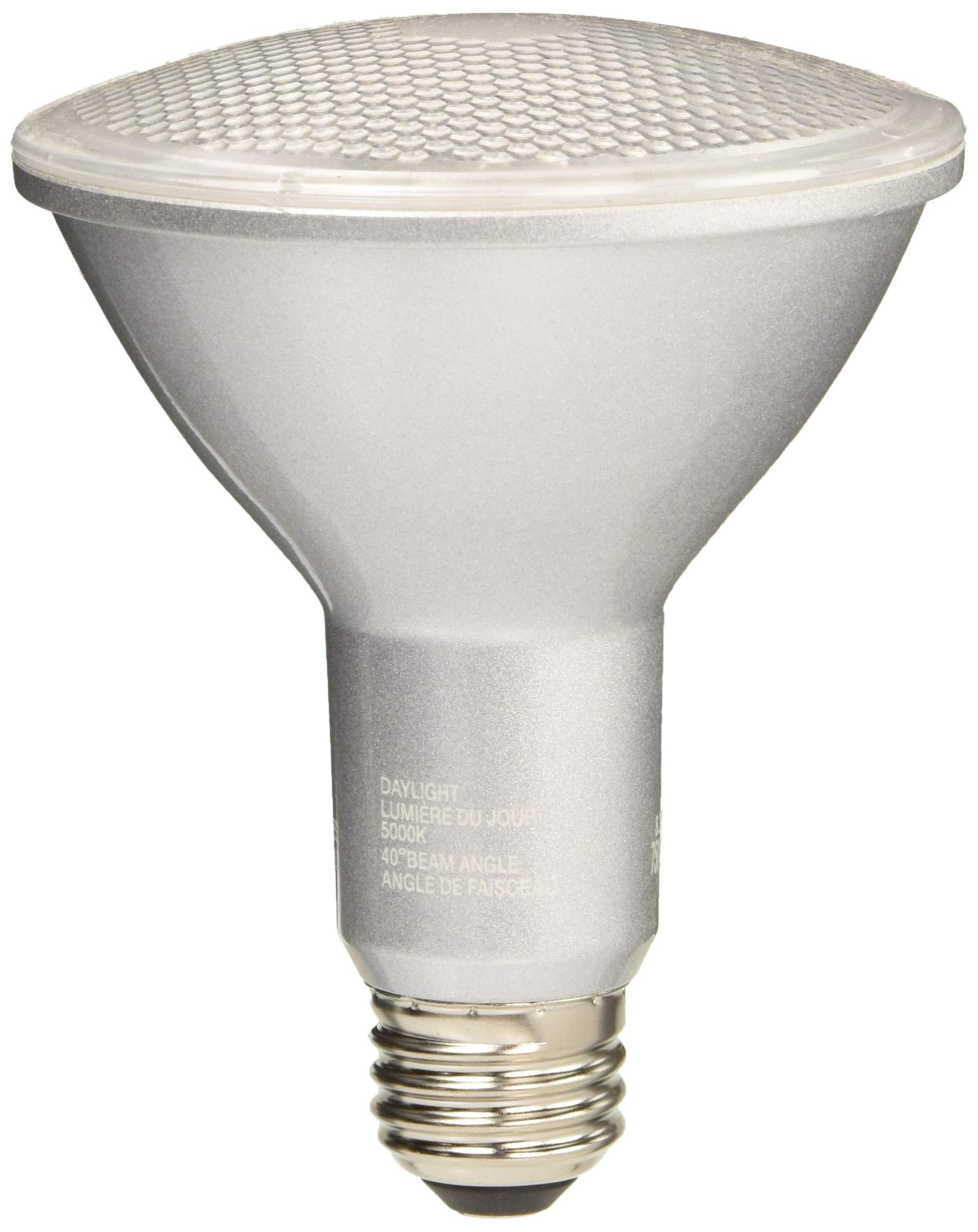 FEIT ELECTRIC PAR30LDM/950CA 65W PAR30L LED