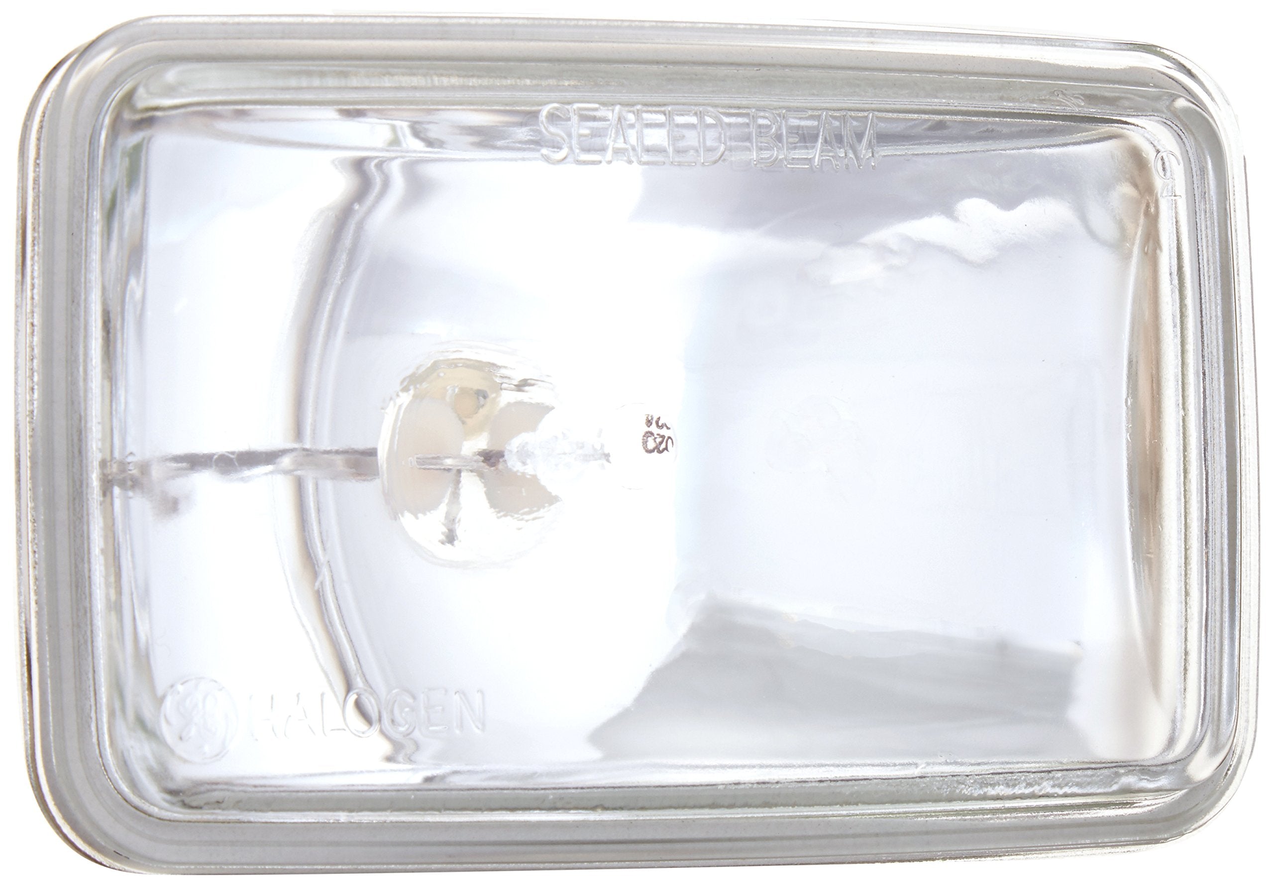 Jabsco Replacement Sealed Beam f/135SL Searchlight