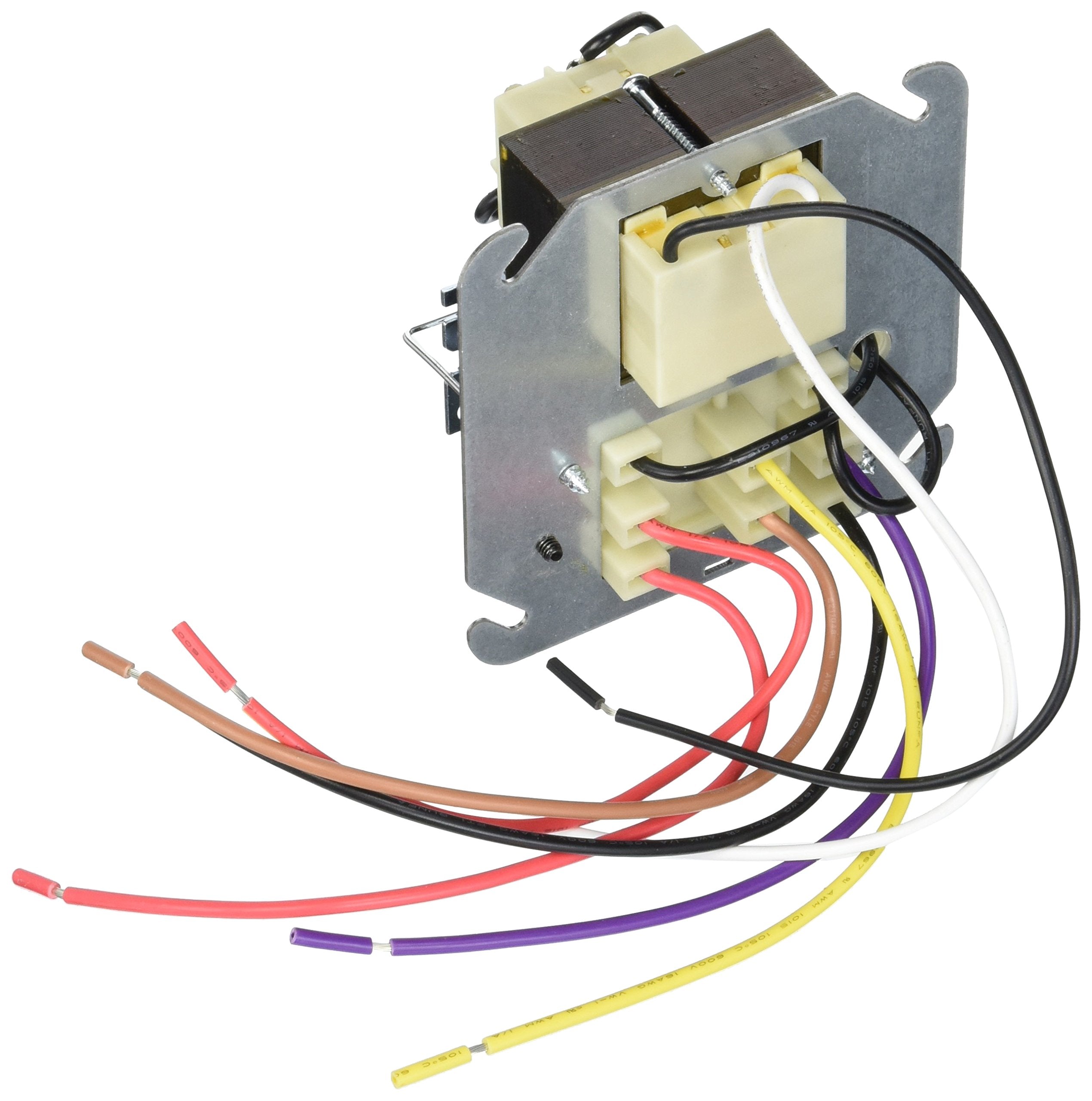 Emerson Fan Control Center Model 90-112, Lead Material, Color 3.7