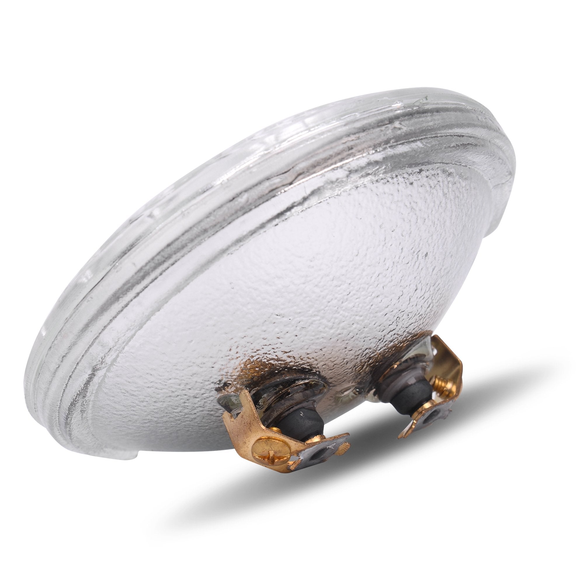 Par36 Led 12 Watt Light Bulb Outdoor Garden Landscape Lighting Low Voltage 12V Ac Dc Ar111 G53 Spot Lighting Accenture Ip65 Floo