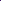 L Lohas Led Purple Christmas Spot Lights - 10W Dusk To Dawn, Ip66 Waterproof, 2 Pack