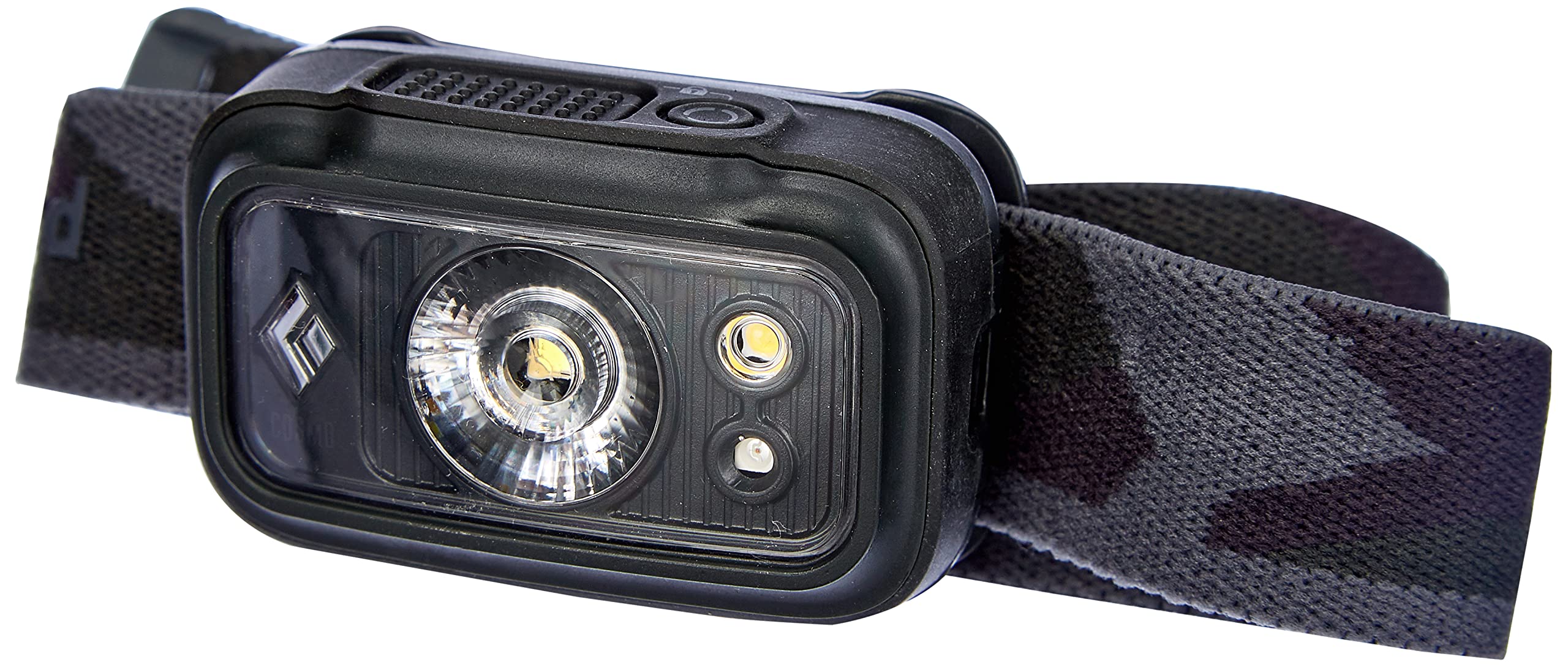 Black Diamond Cosmo 250 Headlamp