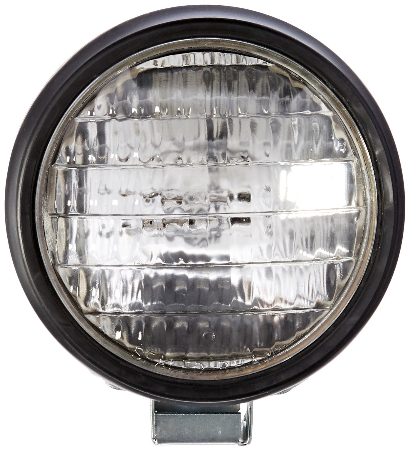 Peterson Manufacturing V507 Tractor Light, Plastic, Multi Color, No Size