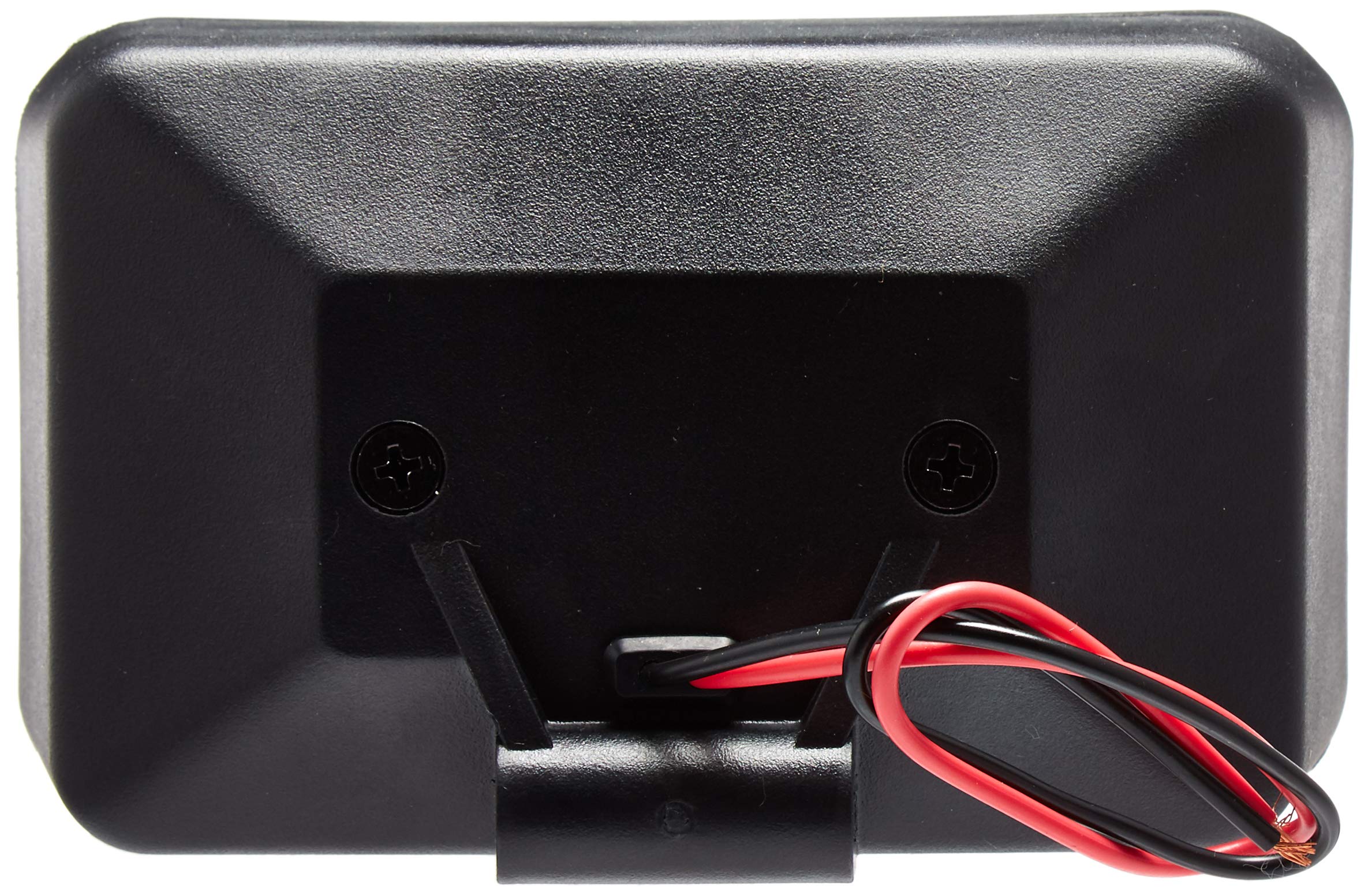 Peterson Manufacturing V503Ht Light (Tractor/Work Rectangle Flood 5.85''X4.02''), 1 Pack