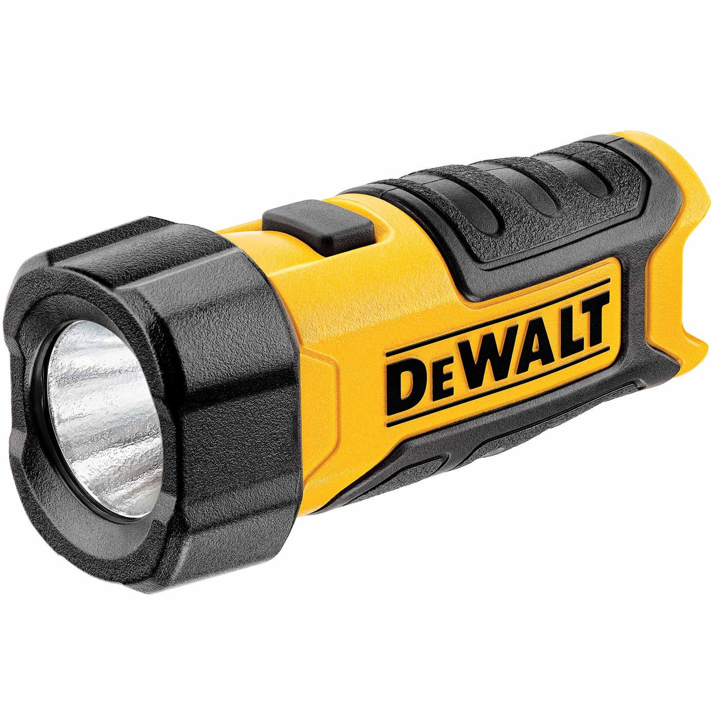 DEWALT DCL023 8V Max Worklight