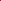 L Lohas Led Red Light Bulbs, A19 9W (60W Equivalent), E26 Base, Non-Dim,