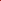 Brightown 4 Pack 20 Led Battery Operated String Lights, 8 Modes, Waterproof, Red For Holiday Decor