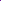 Brizled 66Ft Purple Halloween Lights, 200 Led String Lights With Timer, 8 Modes For Outdoor/Indoor