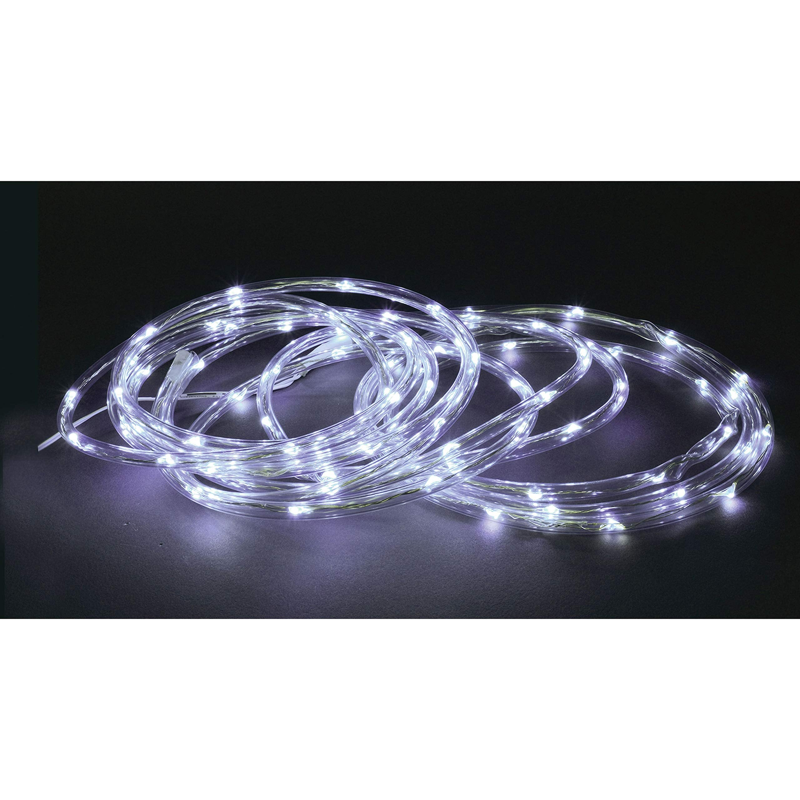 Valterra A30-0625Vp Mini Rope Light - 16'