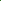 100 Pcs Green LED Balloon Light, Round Led Mini Lights for Paper Lantern Balloon Birthday Party Event Supplies Indoor Outdoor We