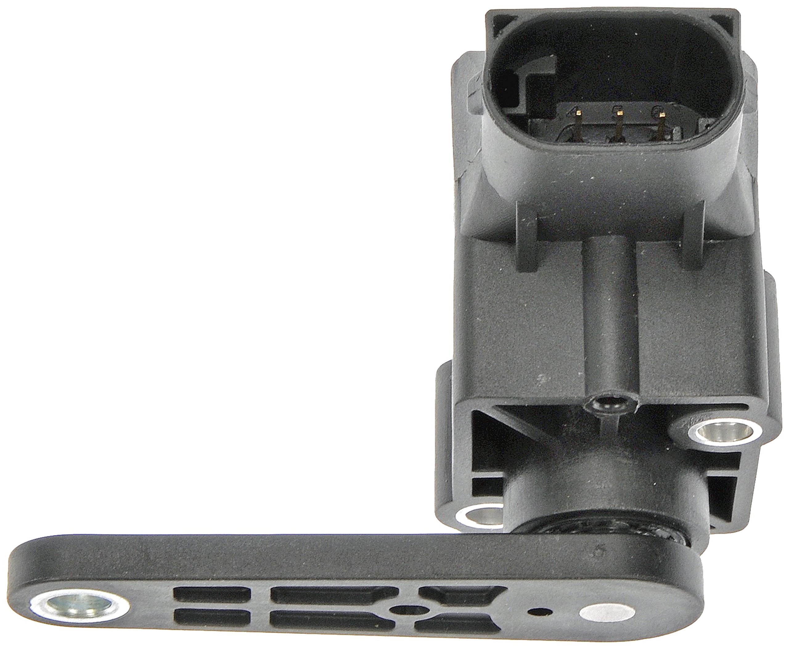 Dorman 926-200 Headlight Level Sensor Compatible with Select Models