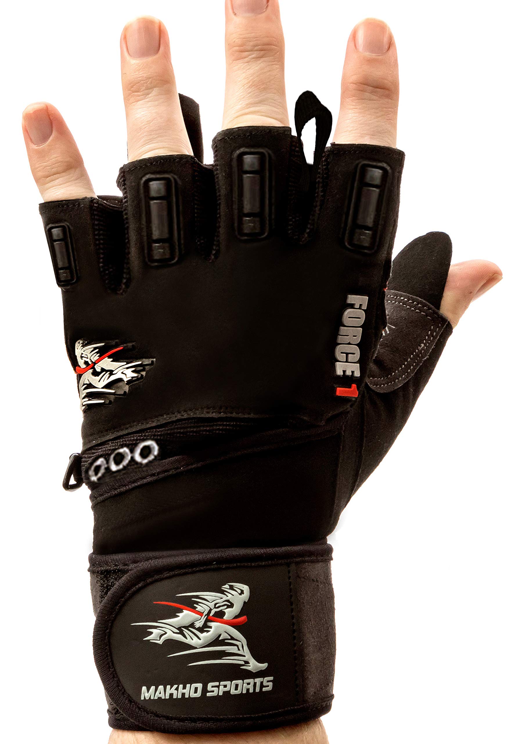 Satco Candelabra Bulb, Light Finish, Clear Glass, 3.88 inches, Model S29920