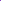 Omika 2 Pack Uv Blacklight String Lights, 16.4Ft, 8 Modes, Remote Control, Purple Fairy Lights