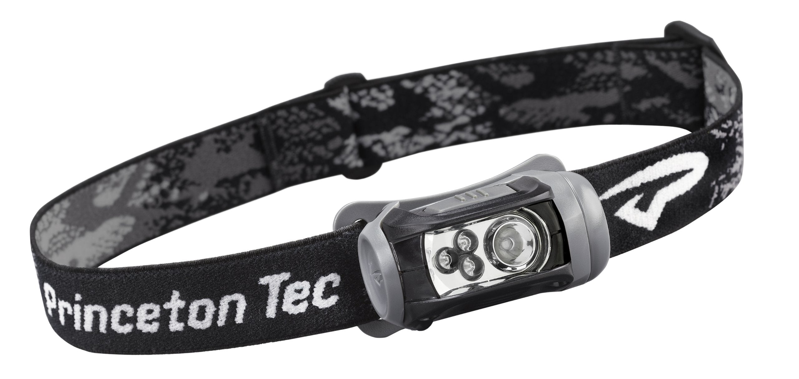 Princeton Tec Remix Led Headlamp (300 Lumens, Black), One Size (Rmx300-Bk)