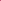 Hopolon Pink Mini Christmas Lights,2 Pack 13Ft 50Count Fairy String Light Set,White Wire Incandescent Pink Valentines Day Lights Connectable For Indoor Outdoor Wedding Birthday Valentine’S Day Decor