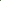 Brizled 33Ft Green Christmas Lights, 100 Led Connectable St. Patrick'S Day Indoor/Outdoor